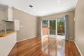Property photo of 2/117 Main Road Lower Plenty VIC 3093