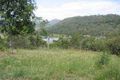 Property photo of 161 Phillips Road Waukivory NSW 2422