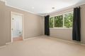 Property photo of 2/117 Main Road Lower Plenty VIC 3093