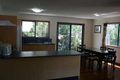 Property photo of 1/12 Bimba Street Point Lookout QLD 4183