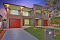 Property photo of 24A Ferndale Road Revesby NSW 2212
