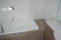 Property photo of 1/16 Carrathool Street Bulleen VIC 3105