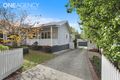 Property photo of 1 Tobruk Street Warragul VIC 3820