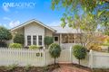 Property photo of 1 Tobruk Street Warragul VIC 3820