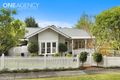 Property photo of 1 Tobruk Street Warragul VIC 3820