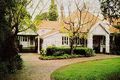 Property photo of 154 Copeland Road Beecroft NSW 2119