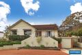 Property photo of 22 Duffy Street Ainslie ACT 2602