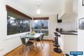 Property photo of 22 Duffy Street Ainslie ACT 2602