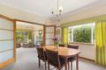 Property photo of 8 Mardion Drive Nunawading VIC 3131