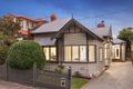 Property photo of 195 Brougham Street Kew VIC 3101