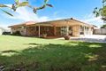 Property photo of 8 Cashmere Street Rothwell QLD 4022