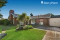 Property photo of 120 Morris Road Hoppers Crossing VIC 3029