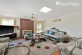 Property photo of 120 Morris Road Hoppers Crossing VIC 3029