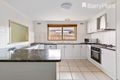 Property photo of 120 Morris Road Hoppers Crossing VIC 3029