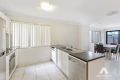 Property photo of 33/11 Portia Street Kingston QLD 4114