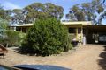 Property photo of 532 Clunes-Evansford Road Evansford VIC 3371