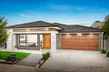 Property photo of 4 Roseneath Way Mickleham VIC 3064