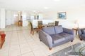 Property photo of 706/89 Esplanade Golden Beach QLD 4551