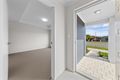 Property photo of 6/8 Brushfoot Boulevard Success WA 6164