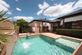 Property photo of 42 Lakeside Circuit Sinnamon Park QLD 4073