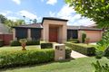 Property photo of 42 Lakeside Circuit Sinnamon Park QLD 4073