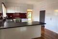 Property photo of 24 Oates Street Frankston VIC 3199
