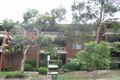 Property photo of 21-27 Preston Avenue Engadine NSW 2233