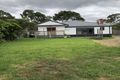 Property photo of 24 Oates Street Frankston VIC 3199
