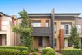 Property photo of 3 Heffernan Walk Heidelberg Heights VIC 3081