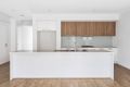 Property photo of 3 Heffernan Walk Heidelberg Heights VIC 3081