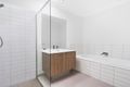 Property photo of 3 Heffernan Walk Heidelberg Heights VIC 3081