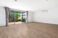 Property photo of 3 Heffernan Walk Heidelberg Heights VIC 3081