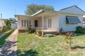 Property photo of 70 McLachlan Street Orange NSW 2800