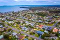 Property photo of 60 Balmoral Drive Gorokan NSW 2263