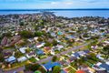 Property photo of 60 Balmoral Drive Gorokan NSW 2263