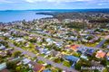 Property photo of 60 Balmoral Drive Gorokan NSW 2263