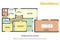 Property photo of 60 Balmoral Drive Gorokan NSW 2263
