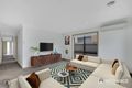 Property photo of 20 Windrest Way Point Cook VIC 3030
