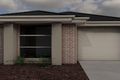 Property photo of 60 Bona Vista Rise Clyde VIC 3978