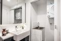 Property photo of 301/38 High Street Toowong QLD 4066