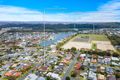 Property photo of 5 Kurrajong Court Palm Beach QLD 4221