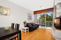 Property photo of 305/34 Wentworth Street Glebe NSW 2037
