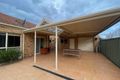 Property photo of 12 Viola Close Bell Park VIC 3215