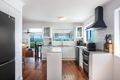 Property photo of 28 Rutledge Street Coolangatta QLD 4225