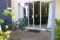 Property photo of 2/5-9 Escape Street Port Douglas QLD 4877