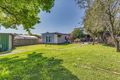 Property photo of 28 Pasedena Crescent Beresfield NSW 2322