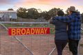 Property photo of 30 Flacknell Creek Road Broadway NSW 2581