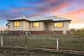 Property photo of 30 Flacknell Creek Road Broadway NSW 2581
