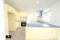 Property photo of 31 Edna Avenue Mount Pritchard NSW 2170