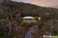 Property photo of 4 Leys Rise Mount Richon WA 6112
